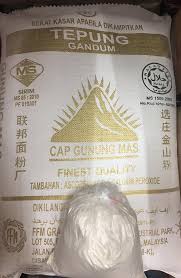 Ni abam nak share cara style warung yang pagi2 korang makan tu. Tip Top Tepung Roti 1kg Dan 1 Guni Available In Mama Trading Mama Trading Uni Garden Samarahan Supplier Of Baking Ingredients Facebook