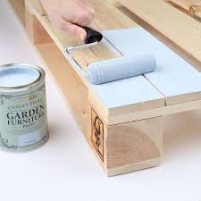 Quelles sont les étapes pour peindre un meuble en bois en quelques heures ? 1001 Idees Diy Quelle Peinture Pour Repeindre Un Meuble En Bois