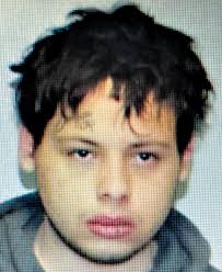 e-Newspaper for Jan. 29, 2025 by The Observer Newspaper