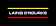 Laing O'Rourke logo