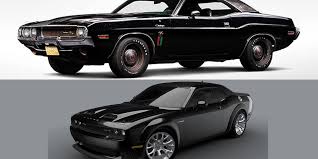Image result for Black 1983 Challenger