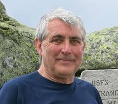 One Day as a Tiger: Alex MacIntyre and the birth of light and fast alpinism  eBook : Porter, John: Amazon.co.uk: Kindle Store