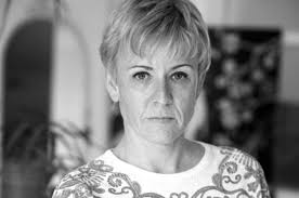 Online Atelier Sanatçı detayları: Miriam Jordan