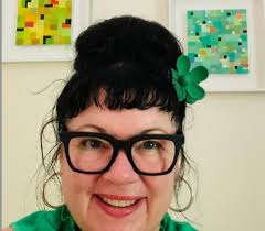 Profile: Ms Sharon Hulin