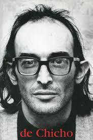 Cantemos como quien respira: LIBROS IMPRESCINDIBLES: "De Chicho Sánchez  Ferlosio. Canciones, poemas y otros textos.