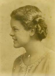 The Sarah F. Cox Husband Collection