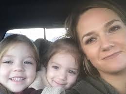 Fundraiser by Laura Vaughn : Help Samantha Stovall Beat Breast Cancer