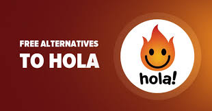 With more services and freebies being geographically restricted, there is a frequent need to change our ip address to a specific country so that we are able to bypass the country or region restriction. Best 5 Really Free Hola Alternatives Fast And Safe In 2021