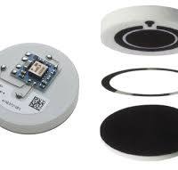 Ceraphire ceramic cell | Endress+Hauser