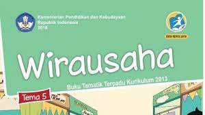 Kunci jawaban tema 5 kelas 6 halaman 181, 182, 183, 184, 185, 186, 187, dan 188, subtema 3 pembelajaran 6 Kunci Jawaban Tema 5 Kelas 6 Halaman 185 186 187 188 Apakah Mea Masyarakat Ekonomi Asean Itu Tribun Kaltim