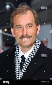 Skiles hi-res stock photography and images