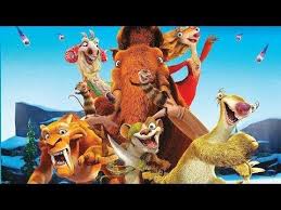 La Era De Hielo 3 Pelicula Completa En Español Latino Era De Hielo 5 La Pelicula En Espanol Latino Nueva Peliculas Animadas 2019 Hd Momentos Peliculas En Espanol Latino Peliculas En Espanol Peliculas De Animacion