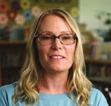 THE SCIENCE OF READING IN ACTION