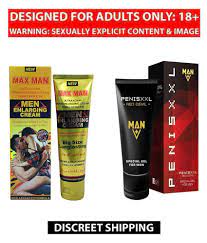 erectile dysfunction pmo