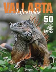 We did not find results for: Vallarta Lifestyles Fall Winter 2013 By Vallarta Lifestyles Media Group Issuu