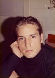 Joe Dallesandro, born December 31, 1948, is widely recognized as an icon of  the counterculture movement and an emblematic figure of the 1960s and  1970s. Best known for his work in underground