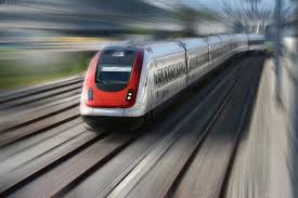Google Image Result For Http Gokwstl Com Wp Content Uploads 2015 09 Moving Train Jpg Train Train Posters Motion Blur