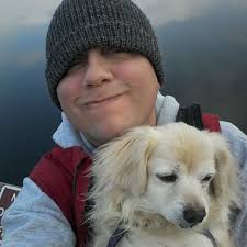 Detroit Lions' Playoff Chances with Injuries