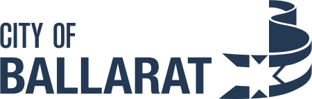 City of Ballarat | Logopedia | Fandom