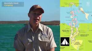 Ashmore and Cartier Islands