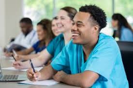 Best Nursing Schools in Africa – CollegeLearners.com
