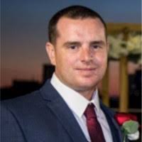 30+ "Paul Ronald" profiles