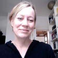 PDF) Kurz & Knapp: Zur Mediengeschichte kleiner Formen vom 17. Jahrhundert  bis zur Gegenwart