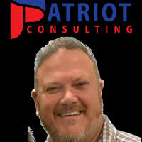 SQL Saturday Jacksonville 2023 (#1041)