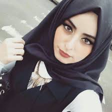 وصوله أرخص منتجات جديدة ساخنة نساء محجبات حسينيات Shpe Fresno Org