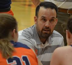 Girls Basketball Roundup 11/20-11/24