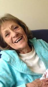 Judith Annette Cook Obituary