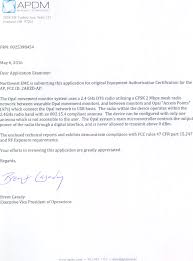 A good cover letter is important. Ap Ap Cover Letter Cover Letter Apdm