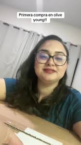 Olive Young Costa Rica