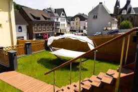 We did not find results for: Rooms4ring Nurburgring Designer Villa Adenau Agoda Com