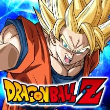 This db anime action puzzle game features beautiful 2d illustrated visuals and animations set in a dragon ball world where the timeline has been thrown into chaos, where db characters from the past and present come face to face in new and exciting battles! Dokkan Battle Amasses Over 1bn In Revenue Over Two Years Pocket Gamer Biz Pgbiz
