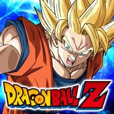 Dokkan battle is a mobile gacha game played around the world by all kinds of dragon ball fans. Dragon Ball Z Dokkan Battle Passes 1 6 Billion During Its Best Month Ever Pocket Gamer Biz Pgbiz
