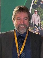 Technical Advisory Committee Members