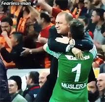 We did not find results for: Muslera Explore Tumblr Posts And Blogs Tumgir