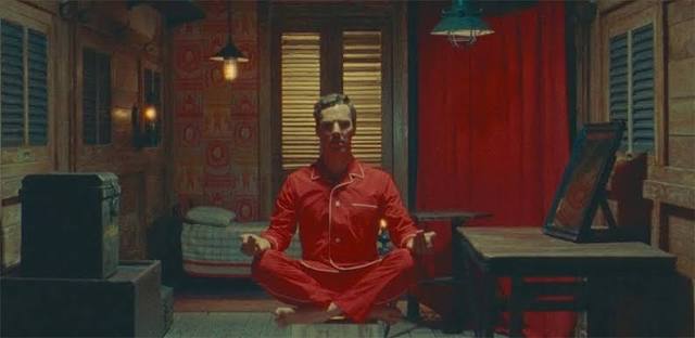 The Wonderful Story of Henry Sugar | Film Review | Spirituality & Practice