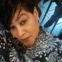 Caroline Agnew Email & Phone Number