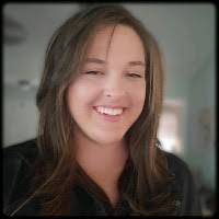 10 "Laura Wasilewski" profiles