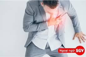 Thiếu máu cục bộ, do thiếu lưu lượng máu và xuất huyết, do chảy máu. Ä'á»™t Quá»µ Tiáº¿ng Nháº­t La Gi