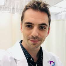 Palmer Wellness Group