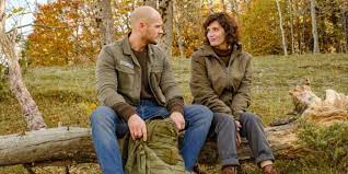 Check spelling or type a new query. Critique Le Pont Des Oublies 2019 Avec Helene Seuzaret Et Nicolas Gob Bulles De Culture