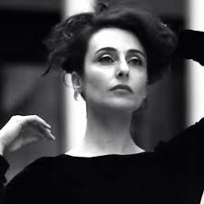 Progressing Ballet Technique (PBT)