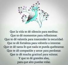 Bonito Bonico 4iu Spanish Inspirational Quotes Gods Love Quotes Inspirational Quotes