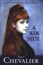 Beatrice · Marina Fiorato · Könyv · Moly