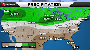 2020 2021 Snow Contractor Winter Forecast
