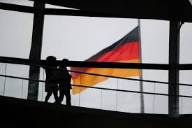 Maybe you would like to learn more about one of these? Angka Kematian Karena Corona Di Jerman Rendah Kok Bisa