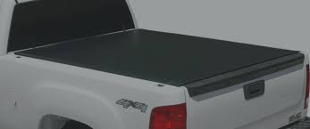 Best Truck Bed Tonneau Covers 2019 Reviews Buyers Guide